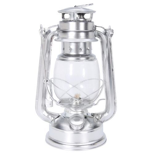 Retro Oil Lantern Garden Outdoor Camp Paraffin