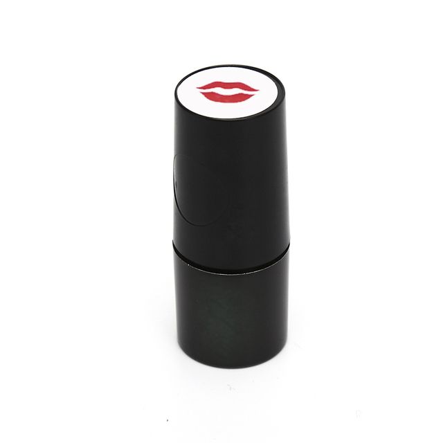 1 Pcs Golf Ball Stamps Colorfast Quick-Dry Long Lasting