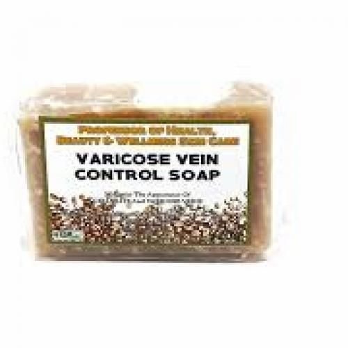 Varicose Veins Soap Removal Treatments
