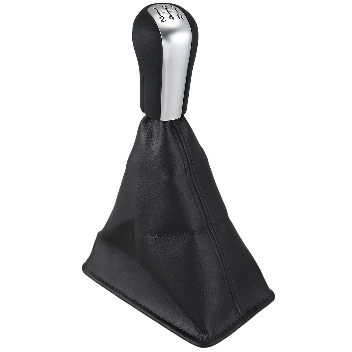 5 Speed Gear Gaiter Boot For Toyota Corolla 1998-2009 With