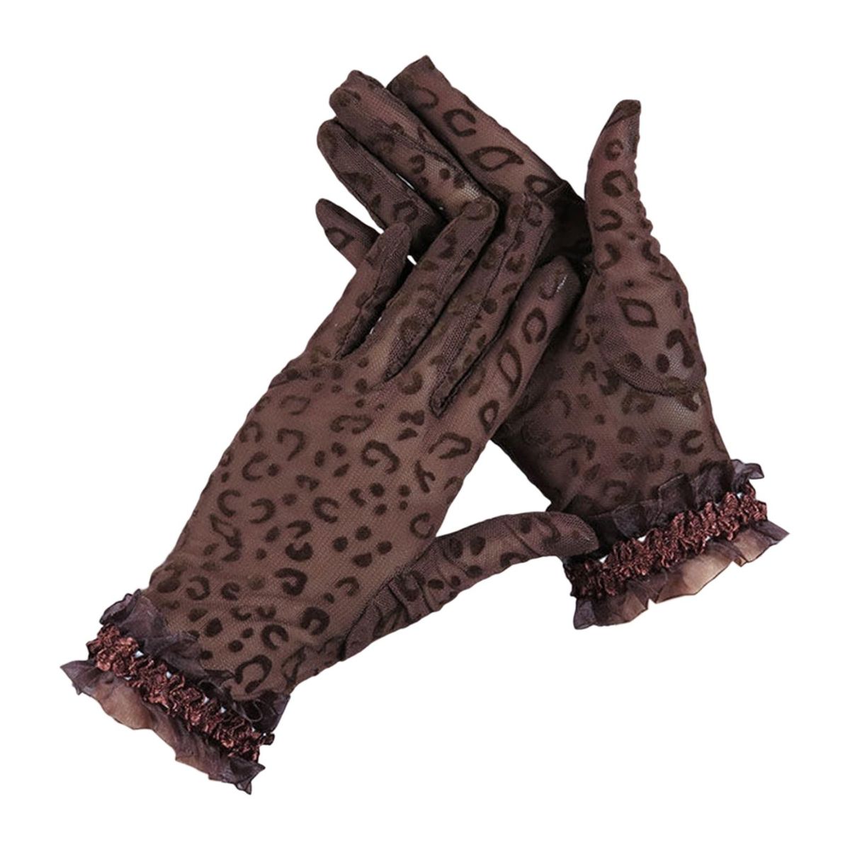 1 Pair Wedding Perspective Women Banquet Coffee