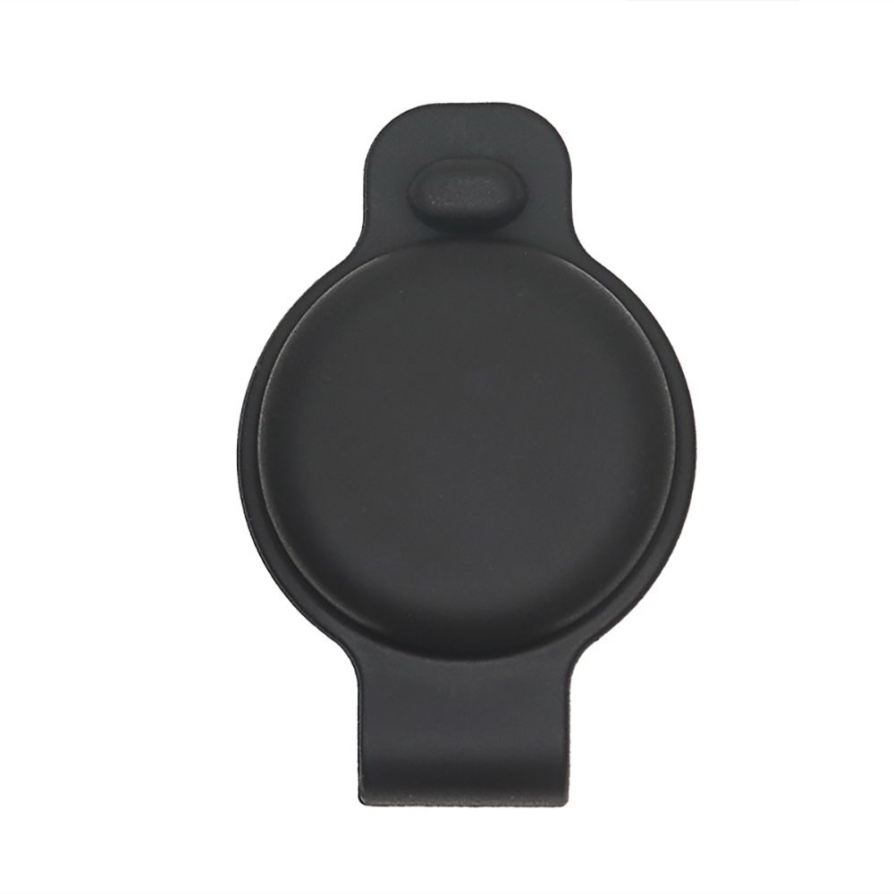 Pets Anti-loss Protective Case For Airtags Tracker Silicone