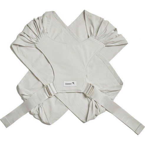 Connie Size Adjustable Baby Carrier Flex