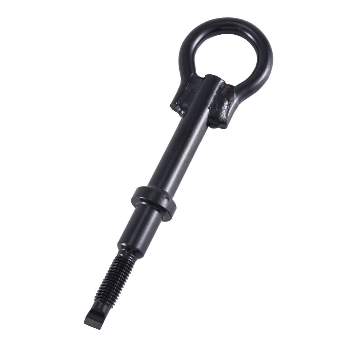 Towing Leg for Citroen C2 C3 C5 C8 Peugeot 206 307 406 Tow