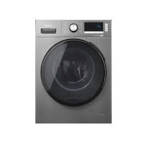 8KG Wash + 5KG Dryer Smart Invert Washing Machine