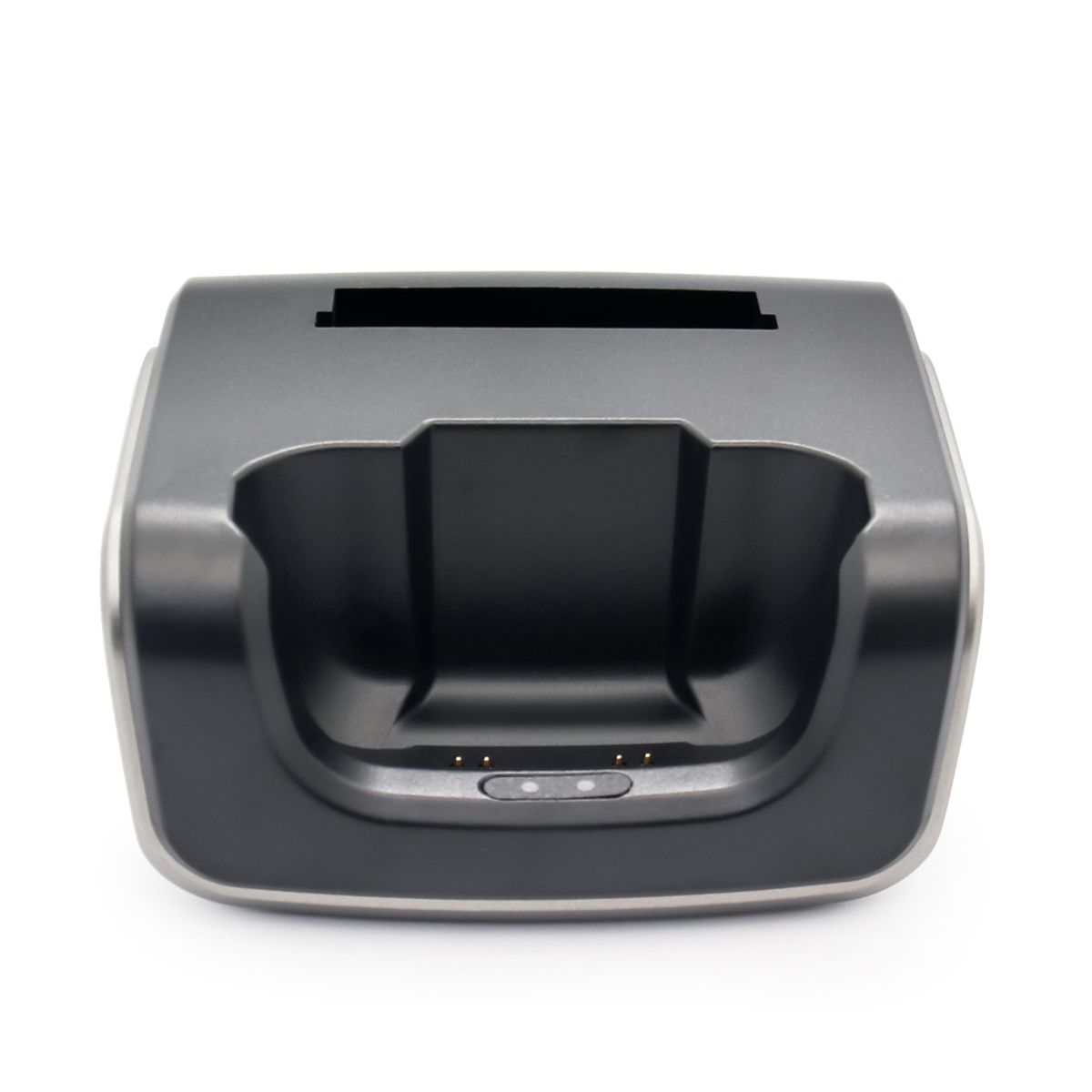 Handheld PDA Terminal Machine  Base Suitable For CD40 POS