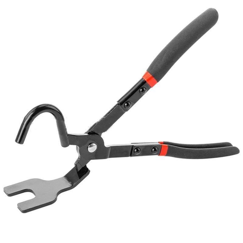 Muffler Hanger Tool for Exhaust System Exhaust Hanger