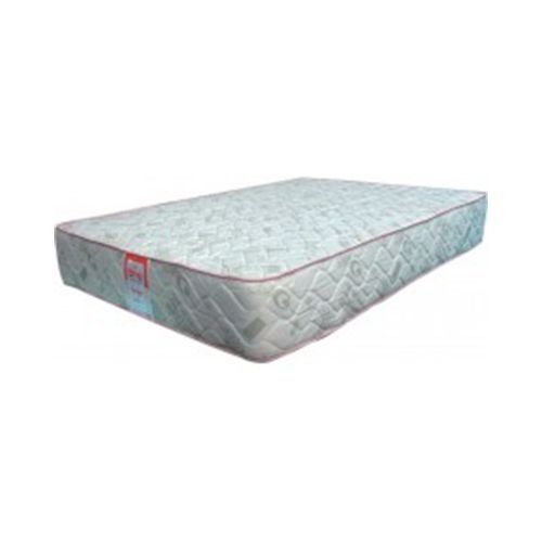 Spring Super Mattress 6x4x8 (Lagos Delivery Only)