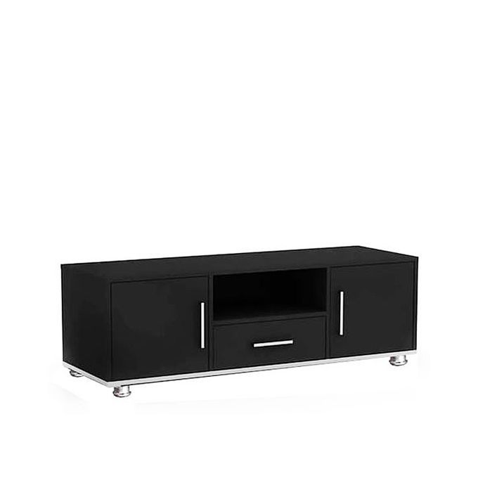 Exquisite TV Stand(Lagos, Ogun Ibadan