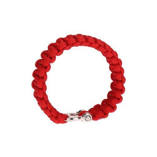 Paracord Parachute Cord Outdoor Emergency Quick