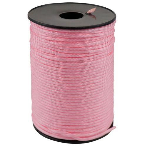 100M Tent Rope Standard 5 Core Paracord Rope