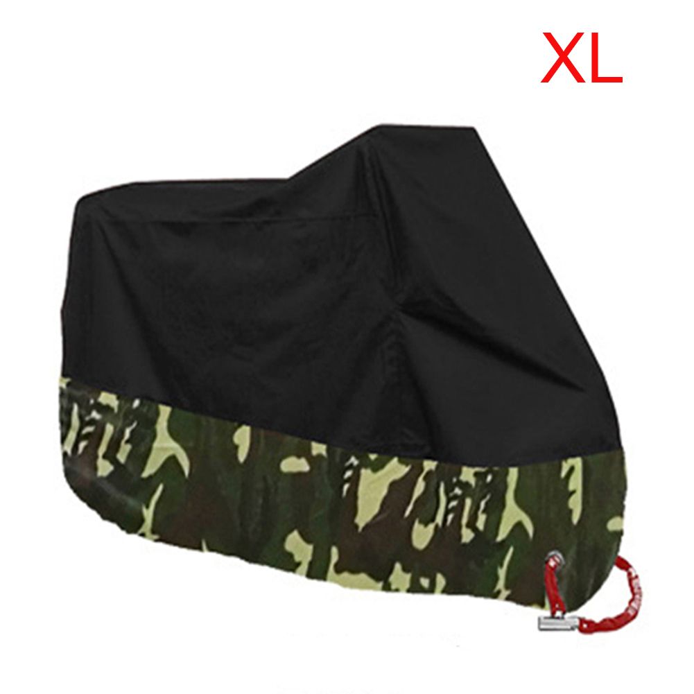 #EA556 Motorcycle Covers For GSXR SUZUKI DRZ 400 NINJA 250R