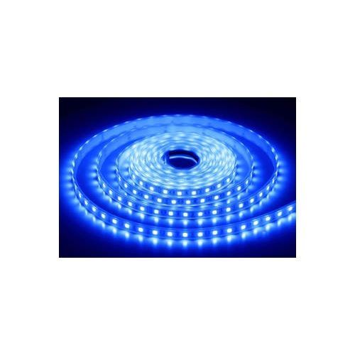 5 Meters LED Rope Lights - Blue