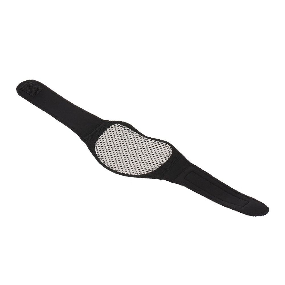 Neck Brace Wrap Support For Neck Pain Relief Neck Orthopedic