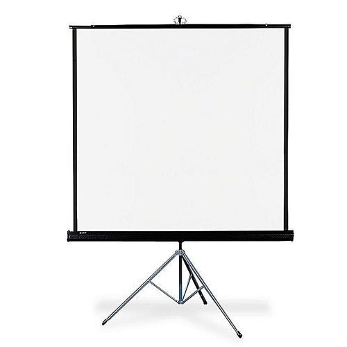 Projector Screen 72