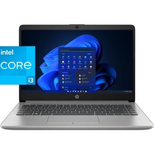 240 G8 Intel Core I3 10th Gen 1TB HDD -16gb Ram Windows 11
