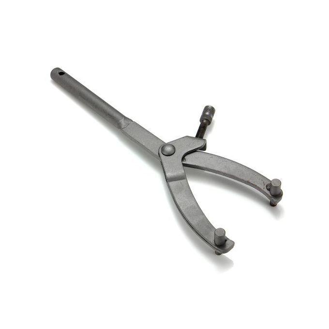 MOTORS VARIATOR REMOVER PULLER TOOL FOR SCOOTER MOPED GY6 50CC 125CC 150cc