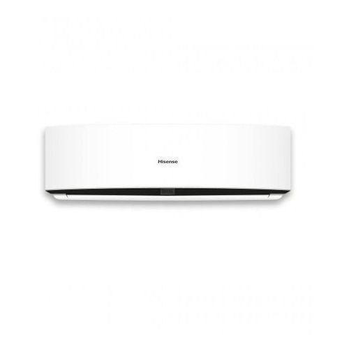 1 HORSE POWER INVERTER AIR CONDITIONER
