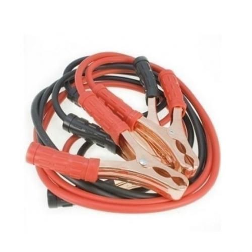 Jump Start Cable - 500 Amps