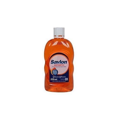 Savlon Antiseptic