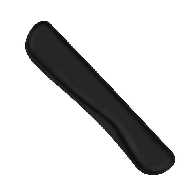 Memory Foam Keyboard Wrist Rest Keyboard Wrist Pad