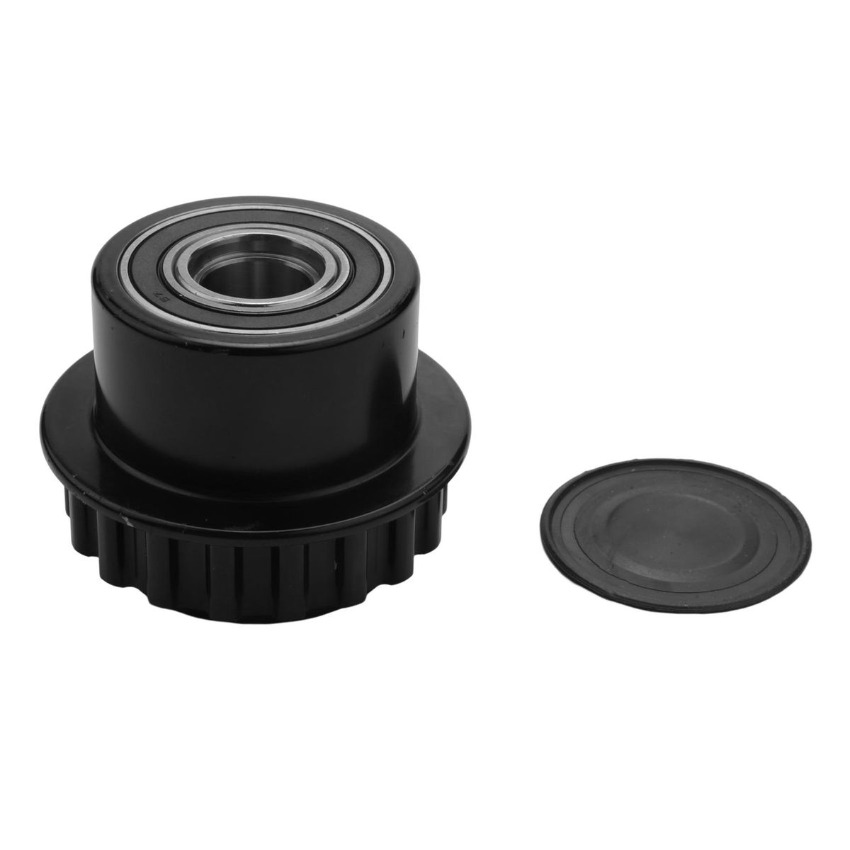 Car Accessories Car Alternator Clutch Pulley Durable and