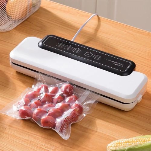 NYLON VACCUM SEALER