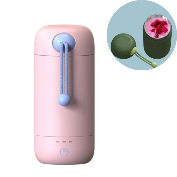 Yogurt Hine Automatic Fermentation Cup