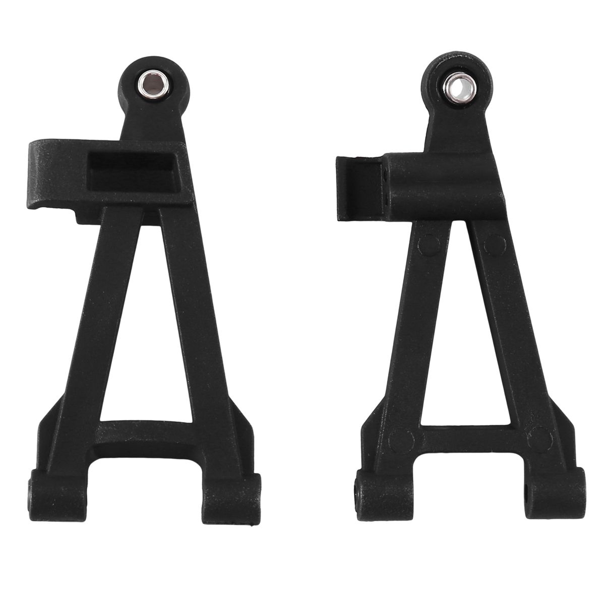 2Pcs Front Lower Arm 16220 for Go 16207 16208 16209 16210