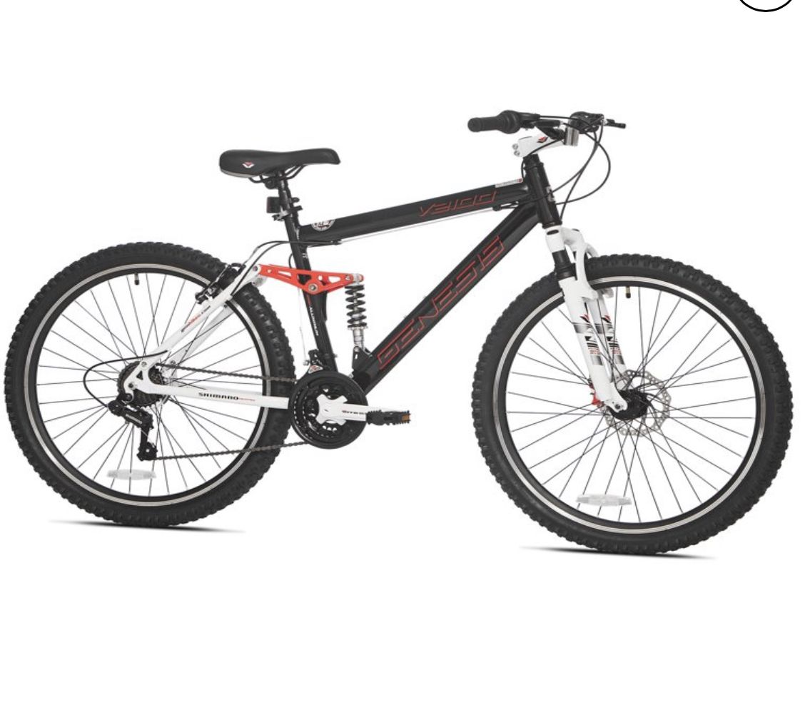 27.5