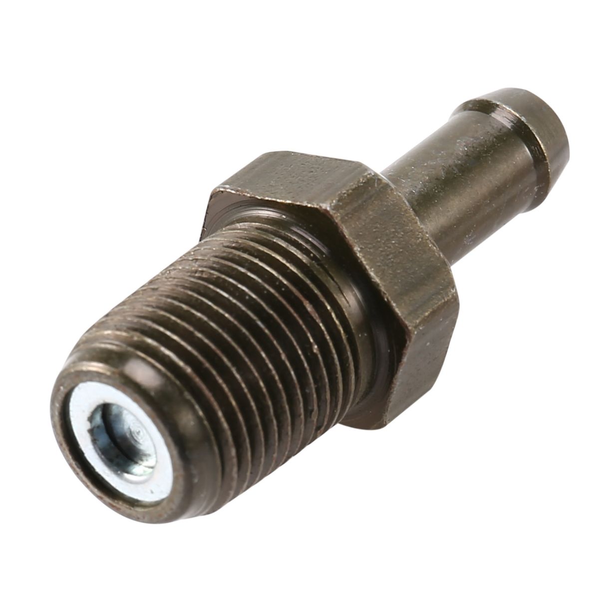 PCV Vent Valve For Toyota For Prius For Yaris Ech O Scion