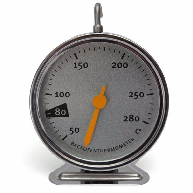 Good Quality Stainless Steel Oven Cooker Temperature M1180