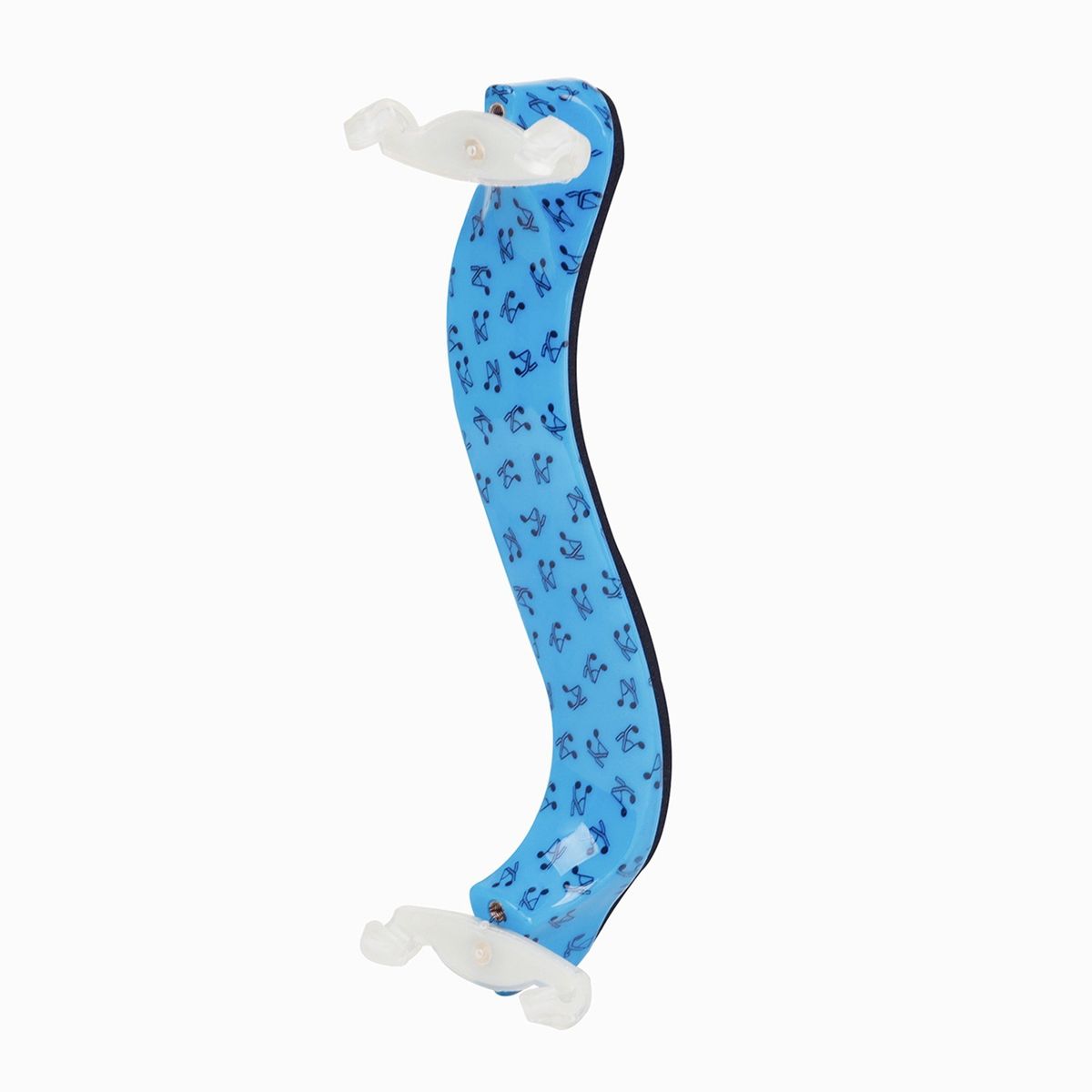 Violin Shoulder Rest Violin Shoulder Pad Violin Chin Rest