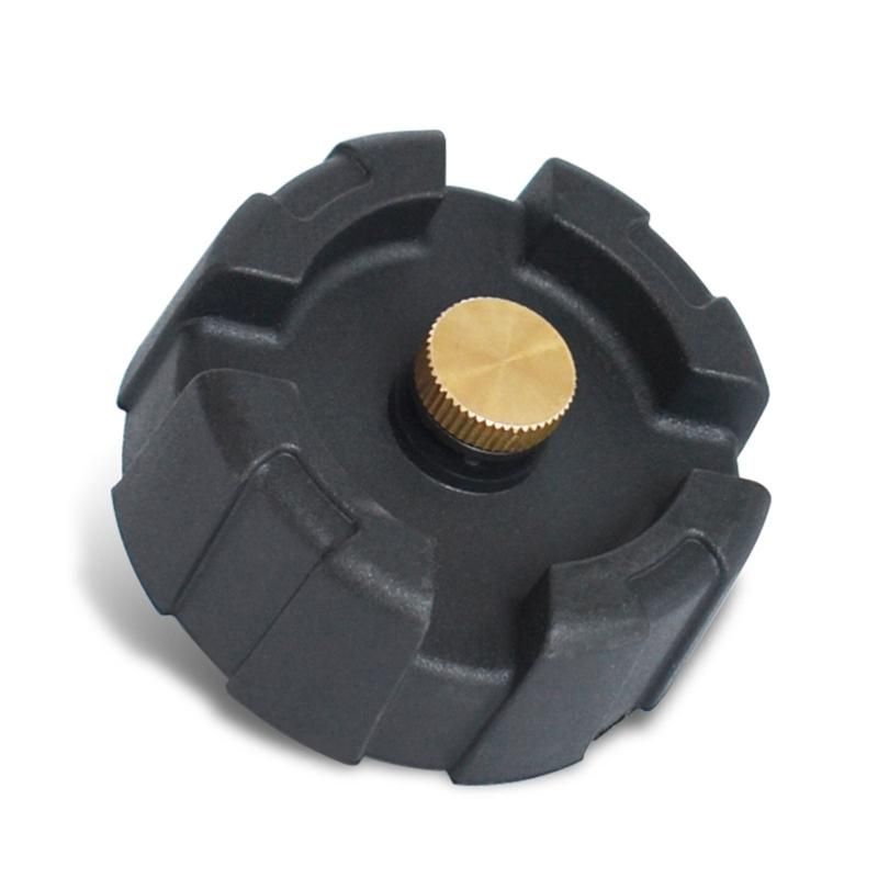 Boat Outboard Motor 12L 24L ABS Plastic Cap  Oil Tank Cover Outboard Engine  Tank Cap For 12L 24L Marine Boat Tank