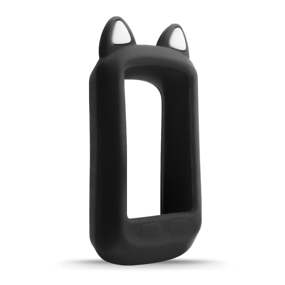 Bicycle Computer Case Rubbber Cover Bike  Protector For XOSS G/G+