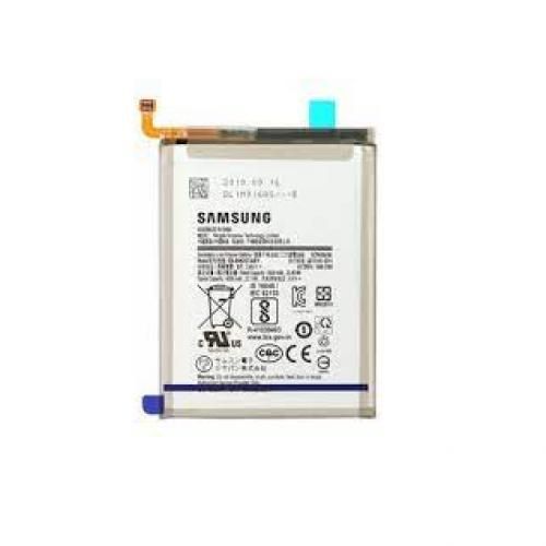 Galaxy A21s Genuine Battery
