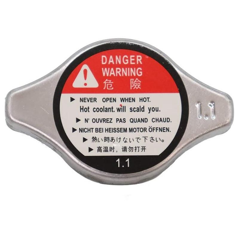 Radiator Cap, Rep 19045-RAA-003,for Honda, Acura -