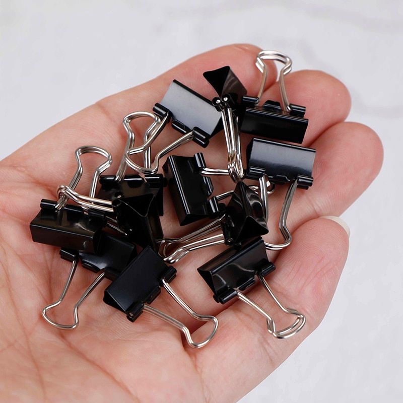 Clips--00020236