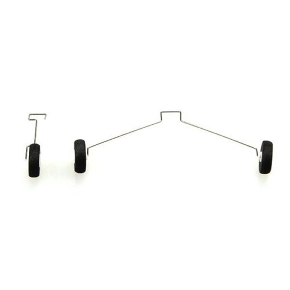 WLtoys F949 Landing Gear Set RC Helicopter Airplane-