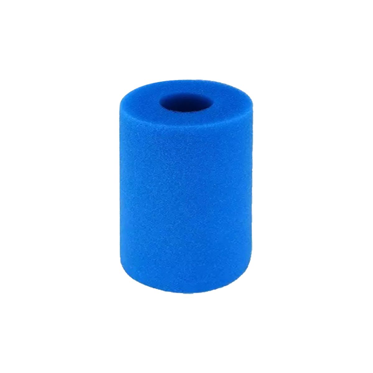 Sponge Filter Filter Pool Foam Cleaning Sponge