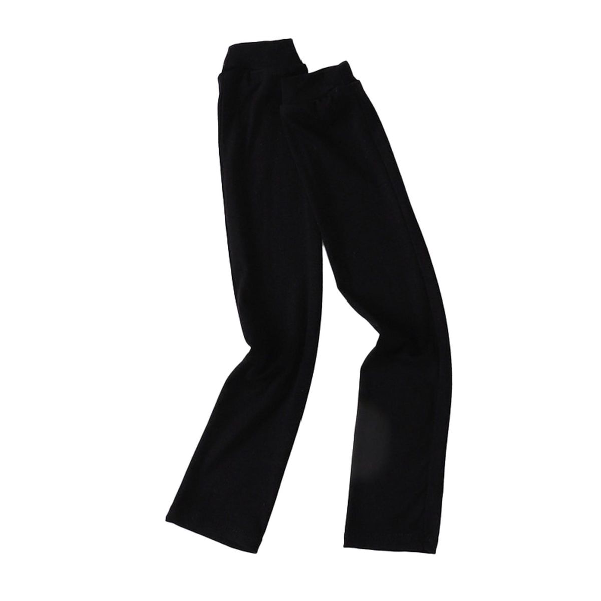 1 Pair Long Arm Covers Sun Block Long Arm Sleeves Black