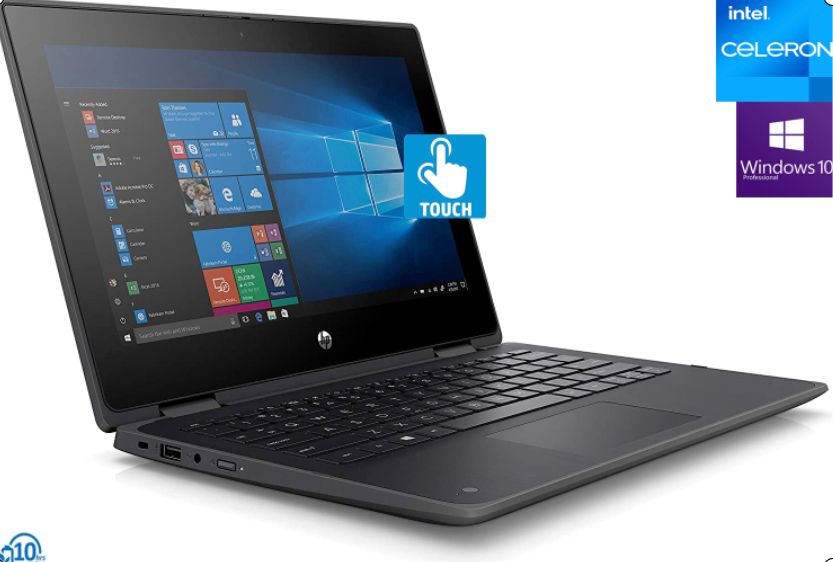 EliteBook 840 G5 Intel Core I5-8GB RAM/256GB SSD/Backlit Keyboard/FP Reader Wins 11 Laptop +BAG