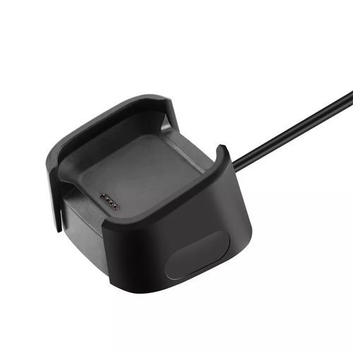 Charger For Fitbit Versa 1/ Versa Lite Only (Not For Versa 2
