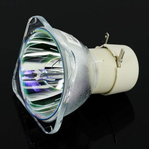EC.J9000.001 Replacement Projector Lamp For ACER X1130