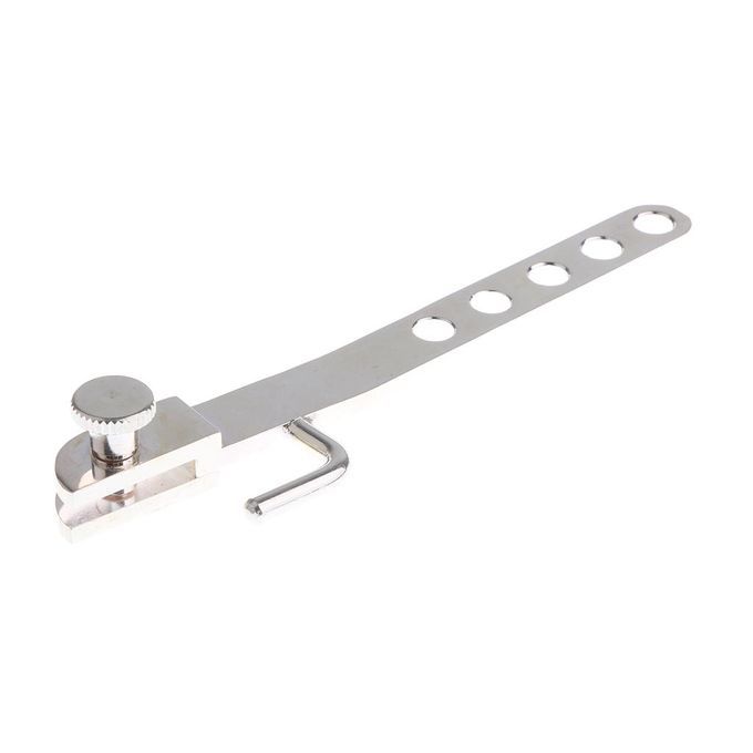Bassoon Balance Beam Bassoon Balance Bar Adjustable Tool For Bassoon