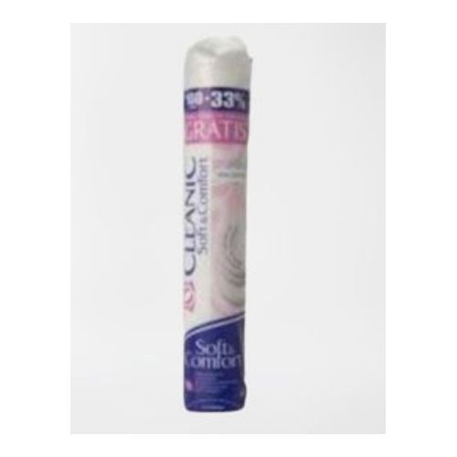 Cotton Pads,for Makeup Removal=