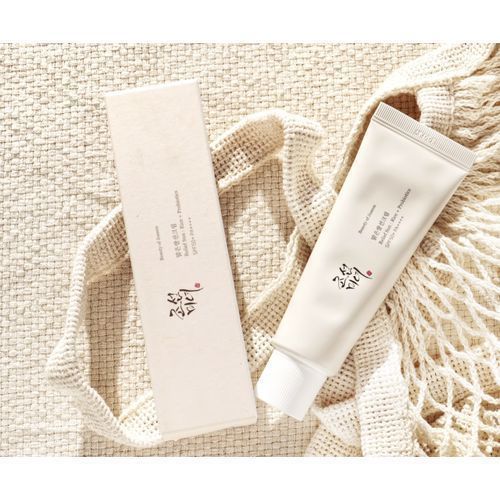 Relief Sun - Rice + Probiotics - SPF 50+ PA++++. 50ml