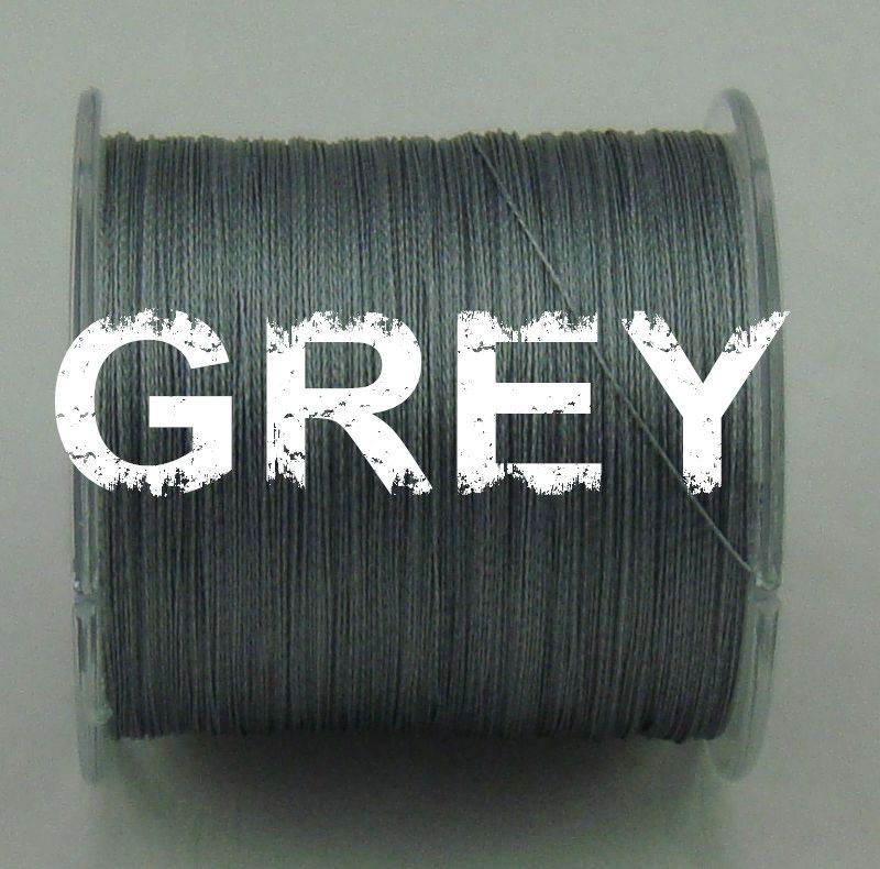 100M Brand LineThink GOAL Japan Quality Multifilament 100% PE Braided Fishing Line Fi