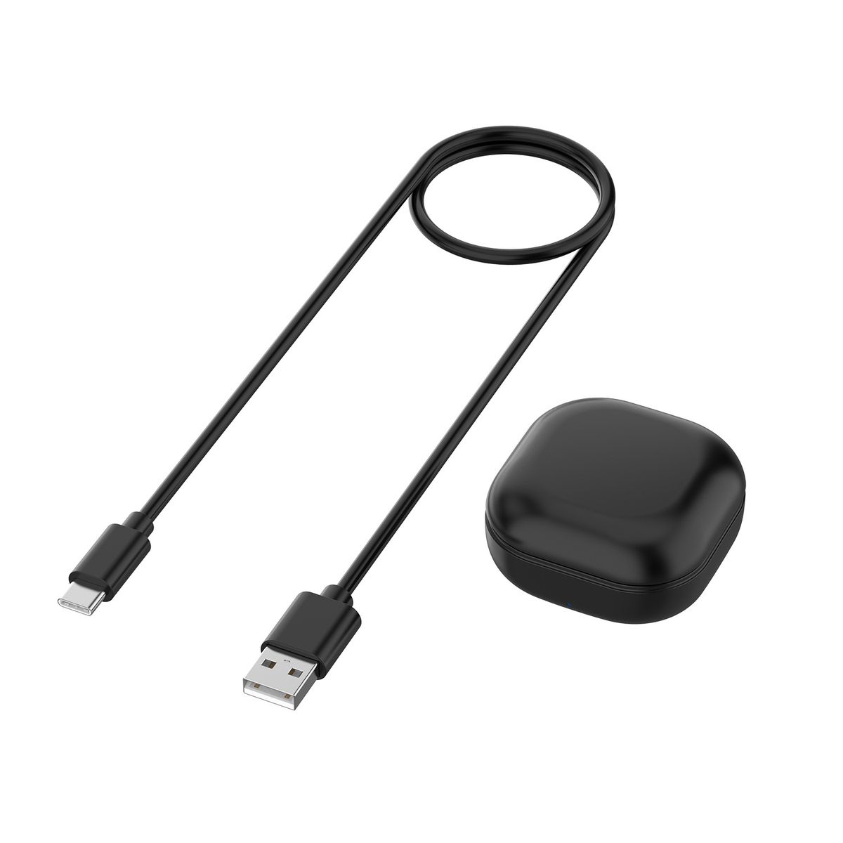 Xinyuan Shuntong Is Suitable For Samsung Galaxy Buds Pro