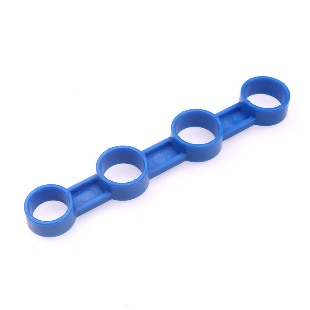 Guitar Trainer Tool For Beginner Finger Expansion Fingers